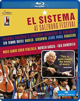 【中古】(非常に良い)El Sistema at Salzburg Festival [Blu-ray]【メーカー名】【メーカー型番】【ブランド名】Zach Top フェスティバル 【商品説明】El Sistema at Salzburg Festival [Blu-ray]初期不良に関する返品 商品到着から7日間以内に初期不良が発生した場合のみ、返品をお受けいたします。 お客様都合のキャンセル・返品 イメージと異なる、必要でなくなった等の理由によるキャンセル・返品は一切お受けしておりません。 付属品に関する確認 中古品は基本的に説明書、外箱、ドライバーインストール用CD-ROMは付属しておりません。 特にレンタル落ちの商品には、収納BOXや特典類など一切の付属品がないことをご理解ください。 また、商品名に「限定」や「保証」と記載があっても、特典や保証、ダウンロードコードは含まれておりません。 掲載内容と付属品が異なる場合、受注前に内容確認のメールをお送りいたします。 商品画像について 掲載されている写真は代表画像です。実際の商品とは異なる場合がありますので、予めご了承ください。 中古品の状態 中古品はキズや汚れがある場合がありますので、その点をご理解いただける方のみご購入ください。 在庫状況について 他のモールでも販売しているため、ご注文のタイミングによっては商品がご用意できない場合があります。 その場合、キャンセルのご連絡をさせていただきます。 上記ご理解の上、お買い求めいただけますようお願い申し上げます。 ご注文からお届けまで1．ご注文　　ご注文は24時間受け付けております 2．注文確認ご注文後、注文確認メールを送信します 3．在庫確認　多モールでも併売の為、在庫切れの場合はご連絡させて頂きます。　 ※中古品は受注後に、再メンテナンス、梱包しますのでお届けまで4〜10営業日程度とお考え下さい。 4．入金確認　前払い決済をご選択の場合、ご入金確認後に商品確保・配送手配を致します。 5．出荷 　配送準備が整い次第、出荷致します。配送業者、追跡番号等の詳細をメール送信致します。 6．到着　出荷後、1〜3日後に商品が到着します。 　※離島、北海道、九州、沖縄は遅れる場合がございます。予めご了承下さい。【ご注意】中古品につき、説明文に「特典あり」の記載があっても、特典は付属しません。ご了承ください。