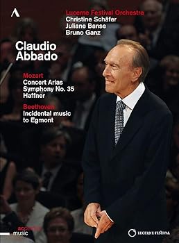 【中古】(非常に良い)Claudio Abbado - Lucerne Festival Orchestra [DVD]【メーカー名】【メーカー型番】【ブランド名】Accentus フェスティバル 【商品説明】Claudio Abbado - Lucerne Festival Orchestra [DVD]初期不良に関する返品 商品到着から7日間以内に初期不良が発生した場合のみ、返品をお受けいたします。 お客様都合のキャンセル・返品 イメージと異なる、必要でなくなった等の理由によるキャンセル・返品は一切お受けしておりません。 付属品に関する確認 中古品は基本的に説明書、外箱、ドライバーインストール用CD-ROMは付属しておりません。 特にレンタル落ちの商品には、収納BOXや特典類など一切の付属品がないことをご理解ください。 また、商品名に「限定」や「保証」と記載があっても、特典や保証、ダウンロードコードは含まれておりません。 掲載内容と付属品が異なる場合、受注前に内容確認のメールをお送りいたします。 商品画像について 掲載されている写真は代表画像です。実際の商品とは異なる場合がありますので、予めご了承ください。 中古品の状態 中古品はキズや汚れがある場合がありますので、その点をご理解いただける方のみご購入ください。 在庫状況について 他のモールでも販売しているため、ご注文のタイミングによっては商品がご用意できない場合があります。 その場合、キャンセルのご連絡をさせていただきます。 上記ご理解の上、お買い求めいただけますようお願い申し上げます。 ご注文からお届けまで1．ご注文　　ご注文は24時間受け付けております 2．注文確認ご注文後、注文確認メールを送信します 3．在庫確認　多モールでも併売の為、在庫切れの場合はご連絡させて頂きます。　 ※中古品は受注後に、再メンテナンス、梱包しますのでお届けまで4〜10営業日程度とお考え下さい。 4．入金確認　前払い決済をご選択の場合、ご入金確認後に商品確保・配送手配を致します。 5．出荷 　配送準備が整い次第、出荷致します。配送業者、追跡番号等の詳細をメール送信致します。 6．到着　出荷後、1〜3日後に商品が到着します。 　※離島、北海道、九州、沖縄は遅れる場合がございます。予めご了承下さい。【ご注意】中古品につき、説明文に「特典あり」の記載があっても、特典は付属しません。ご了承ください。