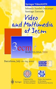 【中古】(未使用品)Video and Multimedia at 3ecm: Barcelona, July 10-14th, 2000 [VHS]【メーカー名】【メーカー型番】【ブランド名】Springer フェスティバル Xambo-Descamps, S.: Author; Zarzuela, S.: Author【商品説明】Video and Multimedia at 3ecm: Barcelona, July 10-14th, 2000 [VHS]初期不良に関する返品 商品到着から7日間以内に初期不良が発生した場合のみ、返品をお受けいたします。 お客様都合のキャンセル・返品 イメージと異なる、必要でなくなった等の理由によるキャンセル・返品は一切お受けしておりません。 商品画像について 掲載されている写真は代表画像です。実際の商品とは異なる場合がありますので、予めご了承ください。 在庫状況について 他のモールでも販売しているため、ご注文のタイミングによっては商品がご用意できない場合があります。 その場合、キャンセルのご連絡をさせていただきます。 上記ご理解の上、お買い求めいただけますようお願い申し上げます。 ご注文からお届けまで1．ご注文　　ご注文は24時間受け付けております 2．注文確認ご注文後、注文確認メールを送信します 3．在庫確認　多モールでも併売の為、在庫切れの場合はご連絡させて頂きます。　 ※中古品は受注後に、再メンテナンス、梱包しますのでお届けまで4〜10営業日程度とお考え下さい。 4．入金確認　前払い決済をご選択の場合、ご入金確認後に商品確保・配送手配を致します。 5．出荷 　配送準備が整い次第、出荷致します。配送業者、追跡番号等の詳細をメール送信致します。 6．到着　出荷後、1〜3日後に商品が到着します。 　※離島、北海道、九州、沖縄は遅れる場合がございます。予めご了承下さい。【ご注意】中古品につき、説明文に「特典あり」の記載があっても、特典は付属しません。ご了承ください。