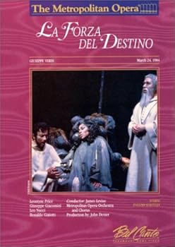 【中古】(未使用品)Forza Del Destino [VHS]【メーカー名】【メーカー型番】【ブランド名】【商品説明】Forza Del Destino [VHS]初期不良に関する返品 商品到着から7日間以内に初期不良が発生した場合のみ、返品をお受けいたします。 お客様都合のキャンセル・返品 イメージと異なる、必要でなくなった等の理由によるキャンセル・返品は一切お受けしておりません。 商品画像について 掲載されている写真は代表画像です。実際の商品とは異なる場合がありますので、予めご了承ください。 在庫状況について 他のモールでも販売しているため、ご注文のタイミングによっては商品がご用意できない場合があります。 その場合、キャンセルのご連絡をさせていただきます。 上記ご理解の上、お買い求めいただけますようお願い申し上げます。 ご注文からお届けまで1．ご注文　　ご注文は24時間受け付けております 2．注文確認ご注文後、注文確認メールを送信します 3．在庫確認　多モールでも併売の為、在庫切れの場合はご連絡させて頂きます。　 ※中古品は受注後に、再メンテナンス、梱包しますのでお届けまで4〜10営業日程度とお考え下さい。 4．入金確認　前払い決済をご選択の場合、ご入金確認後に商品確保・配送手配を致します。 5．出荷 　配送準備が整い次第、出荷致します。配送業者、追跡番号等の詳細をメール送信致します。 6．到着　出荷後、1〜3日後に商品が到着します。 　※離島、北海道、九州、沖縄は遅れる場合がございます。予めご了承下さい。【ご注意】中古品につき、説明文に「特典あり」の記載があっても、特典は付属しません。ご了承ください。