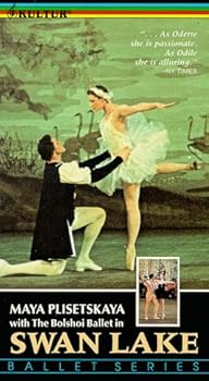 【中古】(非常に良い)Swan Lake [VHS]【メーカー名】【メーカー型番】【ブランド名】【商品説明】Swan Lake [VHS]初期不良に関する返品 商品到着から7日間以内に初期不良が発生した場合のみ、返品をお受けいたします。 お客様都合のキャンセル・返品 イメージと異なる、必要でなくなった等の理由によるキャンセル・返品は一切お受けしておりません。 付属品に関する確認 中古品は基本的に説明書、外箱、ドライバーインストール用CD-ROMは付属しておりません。 特にレンタル落ちの商品には、収納BOXや特典類など一切の付属品がないことをご理解ください。 また、商品名に「限定」や「保証」と記載があっても、特典や保証、ダウンロードコードは含まれておりません。 掲載内容と付属品が異なる場合、受注前に内容確認のメールをお送りいたします。 商品画像について 掲載されている写真は代表画像です。実際の商品とは異なる場合がありますので、予めご了承ください。 中古品の状態 中古品はキズや汚れがある場合がありますので、その点をご理解いただける方のみご購入ください。 在庫状況について 他のモールでも販売しているため、ご注文のタイミングによっては商品がご用意できない場合があります。 その場合、キャンセルのご連絡をさせていただきます。 上記ご理解の上、お買い求めいただけますようお願い申し上げます。 ご注文からお届けまで1．ご注文　　ご注文は24時間受け付けております 2．注文確認ご注文後、注文確認メールを送信します 3．在庫確認　多モールでも併売の為、在庫切れの場合はご連絡させて頂きます。　 ※中古品は受注後に、再メンテナンス、梱包しますのでお届けまで4〜10営業日程度とお考え下さい。 4．入金確認　前払い決済をご選択の場合、ご入金確認後に商品確保・配送手配を致します。 5．出荷 　配送準備が整い次第、出荷致します。配送業者、追跡番号等の詳細をメール送信致します。 6．到着　出荷後、1〜3日後に商品が到着します。 　※離島、北海道、九州、沖縄は遅れる場合がございます。予めご了承下さい。【ご注意】中古品につき、説明文に「特典あり」の記載があっても、特典は付属しません。ご了承ください。