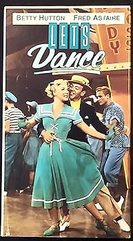 【中古】Let's Dance [VHS]【メーカー名】【メーカー型番】【ブランド名】【商品説明】Let's Dance [VHS]初期不良に関する返品 商品到着から7日間以内に初期不良が発生した場合のみ、返品をお受けいたします。 お客様都合のキャンセル・返品 イメージと異なる、必要でなくなった等の理由によるキャンセル・返品は一切お受けしておりません。 付属品に関する確認 中古品は基本的に説明書、外箱、ドライバーインストール用CD-ROMは付属しておりません。 特にレンタル落ちの商品には、収納BOXや特典類など一切の付属品がないことをご理解ください。 また、商品名に「限定」や「保証」と記載があっても、特典や保証、ダウンロードコードは含まれておりません。 掲載内容と付属品が異なる場合、受注前に内容確認のメールをお送りいたします。 商品画像について 掲載されている写真は代表画像です。実際の商品とは異なる場合がありますので、予めご了承ください。 中古品の状態 中古品はキズや汚れがある場合がありますので、その点をご理解いただける方のみご購入ください。 在庫状況について 他のモールでも販売しているため、ご注文のタイミングによっては商品がご用意できない場合があります。 その場合、キャンセルのご連絡をさせていただきます。 上記ご理解の上、お買い求めいただけますようお願い申し上げます。 ご注文からお届けまで1．ご注文　　ご注文は24時間受け付けております 2．注文確認ご注文後、注文確認メールを送信します 3．在庫確認　多モールでも併売の為、在庫切れの場合はご連絡させて頂きます。　 ※中古品は受注後に、再メンテナンス、梱包しますのでお届けまで4〜10営業日程度とお考え下さい。 4．入金確認　前払い決済をご選択の場合、ご入金確認後に商品確保・配送手配を致します。 5．出荷 　配送準備が整い次第、出荷致します。配送業者、追跡番号等の詳細をメール送信致します。 6．到着　出荷後、1〜3日後に商品が到着します。 　※離島、北海道、九州、沖縄は遅れる場合がございます。予めご了承下さい。【ご注意】中古品につき、説明文に「特典あり」の記載があっても、特典は付属しません。ご了承ください。