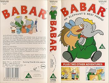 【中古】Care Bears The Giving Festival [Region 2]【メーカー名】【メーカー型番】【ブランド名】【商品説明】Care Bears The Giving Festival [Region 2]初期不良に関する返品 商品到着から7日間以内に初期不良が発生した場合のみ、返品をお受けいたします。 お客様都合のキャンセル・返品 イメージと異なる、必要でなくなった等の理由によるキャンセル・返品は一切お受けしておりません。 付属品に関する確認 中古品は基本的に説明書、外箱、ドライバーインストール用CD-ROMは付属しておりません。 特にレンタル落ちの商品には、収納BOXや特典類など一切の付属品がないことをご理解ください。 また、商品名に「限定」や「保証」と記載があっても、特典や保証、ダウンロードコードは含まれておりません。 掲載内容と付属品が異なる場合、受注前に内容確認のメールをお送りいたします。 商品画像について 掲載されている写真は代表画像です。実際の商品とは異なる場合がありますので、予めご了承ください。 中古品の状態 中古品はキズや汚れがある場合がありますので、その点をご理解いただける方のみご購入ください。 在庫状況について 他のモールでも販売しているため、ご注文のタイミングによっては商品がご用意できない場合があります。 その場合、キャンセルのご連絡をさせていただきます。 上記ご理解の上、お買い求めいただけますようお願い申し上げます。 ご注文からお届けまで1．ご注文　　ご注文は24時間受け付けております 2．注文確認ご注文後、注文確認メールを送信します 3．在庫確認　多モールでも併売の為、在庫切れの場合はご連絡させて頂きます。　 ※中古品は受注後に、再メンテナンス、梱包しますのでお届けまで4〜10営業日程度とお考え下さい。 4．入金確認　前払い決済をご選択の場合、ご入金確認後に商品確保・配送手配を致します。 5．出荷 　配送準備が整い次第、出荷致します。配送業者、追跡番号等の詳細をメール送信致します。 6．到着　出荷後、1〜3日後に商品が到着します。 　※離島、北海道、九州、沖縄は遅れる場合がございます。予めご了承下さい。【ご注意】中古品につき、説明文に「特典あり」の記載があっても、特典は付属しません。ご了承ください。