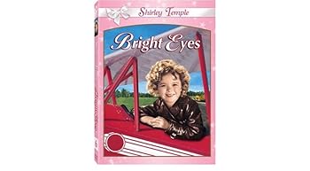 【中古】(非常に良い)Bright Eyes [VHS]【メーカー名】【メーカー型番】【ブランド名】Twentieth Century Fox ドラマ, ミュージカル Temple: Artist; Allen: Artist; Dunn: Artist【商品説明】Bright Eyes [VHS]初期不良に関する返品 商品到着から7日間以内に初期不良が発生した場合のみ、返品をお受けいたします。 お客様都合のキャンセル・返品 イメージと異なる、必要でなくなった等の理由によるキャンセル・返品は一切お受けしておりません。 付属品に関する確認 中古品は基本的に説明書、外箱、ドライバーインストール用CD-ROMは付属しておりません。 特にレンタル落ちの商品には、収納BOXや特典類など一切の付属品がないことをご理解ください。 また、商品名に「限定」や「保証」と記載があっても、特典や保証、ダウンロードコードは含まれておりません。 掲載内容と付属品が異なる場合、受注前に内容確認のメールをお送りいたします。 商品画像について 掲載されている写真は代表画像です。実際の商品とは異なる場合がありますので、予めご了承ください。 中古品の状態 中古品はキズや汚れがある場合がありますので、その点をご理解いただける方のみご購入ください。 在庫状況について 他のモールでも販売しているため、ご注文のタイミングによっては商品がご用意できない場合があります。 その場合、キャンセルのご連絡をさせていただきます。 上記ご理解の上、お買い求めいただけますようお願い申し上げます。 ご注文からお届けまで1．ご注文　　ご注文は24時間受け付けております 2．注文確認ご注文後、注文確認メールを送信します 3．在庫確認　多モールでも併売の為、在庫切れの場合はご連絡させて頂きます。　 ※中古品は受注後に、再メンテナンス、梱包しますのでお届けまで4〜10営業日程度とお考え下さい。 4．入金確認　前払い決済をご選択の場合、ご入金確認後に商品確保・配送手配を致します。 5．出荷 　配送準備が整い次第、出荷致します。配送業者、追跡番号等の詳細をメール送信致します。 6．到着　出荷後、1〜3日後に商品が到着します。 　※離島、北海道、九州、沖縄は遅れる場合がございます。予めご了承下さい。【ご注意】中古品につき、説明文に「特典あり」の記載があっても、特典は付属しません。ご了承ください。