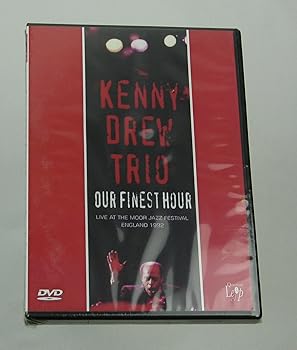 【中古】(非常に良い)Our Finest Hour - Live At The Moor Jazz Festival England 1992【メーカー名】【メーカー型番】【ブランド名】QUANTUM LEAP フェスティバル 【商品説明】Our Finest Hour - Live At The Moor Jazz Festival England 1992初期不良に関する返品 商品到着から7日間以内に初期不良が発生した場合のみ、返品をお受けいたします。 お客様都合のキャンセル・返品 イメージと異なる、必要でなくなった等の理由によるキャンセル・返品は一切お受けしておりません。 付属品に関する確認 中古品は基本的に説明書、外箱、ドライバーインストール用CD-ROMは付属しておりません。 特にレンタル落ちの商品には、収納BOXや特典類など一切の付属品がないことをご理解ください。 また、商品名に「限定」や「保証」と記載があっても、特典や保証、ダウンロードコードは含まれておりません。 掲載内容と付属品が異なる場合、受注前に内容確認のメールをお送りいたします。 商品画像について 掲載されている写真は代表画像です。実際の商品とは異なる場合がありますので、予めご了承ください。 中古品の状態 中古品はキズや汚れがある場合がありますので、その点をご理解いただける方のみご購入ください。 在庫状況について 他のモールでも販売しているため、ご注文のタイミングによっては商品がご用意できない場合があります。 その場合、キャンセルのご連絡をさせていただきます。 上記ご理解の上、お買い求めいただけますようお願い申し上げます。 ご注文からお届けまで1．ご注文　　ご注文は24時間受け付けております 2．注文確認ご注文後、注文確認メールを送信します 3．在庫確認　多モールでも併売の為、在庫切れの場合はご連絡させて頂きます。　 ※中古品は受注後に、再メンテナンス、梱包しますのでお届けまで4〜10営業日程度とお考え下さい。 4．入金確認　前払い決済をご選択の場合、ご入金確認後に商品確保・配送手配を致します。 5．出荷 　配送準備が整い次第、出荷致します。配送業者、追跡番号等の詳細をメール送信致します。 6．到着　出荷後、1〜3日後に商品が到着します。 　※離島、北海道、九州、沖縄は遅れる場合がございます。予めご了承下さい。【ご注意】中古品につき、説明文に「特典あり」の記載があっても、特典は付属しません。ご了承ください。