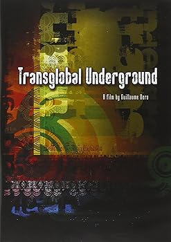 【中古】(非常に良い)Transglobal Underground / [DVD]【メーカー名】【メーカー型番】【ブランド名】WIENERWORLD フェスティバル 【商品説明】Transglobal Underground / [DVD]初期不良に関する返品 商品到着から7日間以内に初期不良が発生した場合のみ、返品をお受けいたします。 お客様都合のキャンセル・返品 イメージと異なる、必要でなくなった等の理由によるキャンセル・返品は一切お受けしておりません。 付属品に関する確認 中古品は基本的に説明書、外箱、ドライバーインストール用CD-ROMは付属しておりません。 特にレンタル落ちの商品には、収納BOXや特典類など一切の付属品がないことをご理解ください。 また、商品名に「限定」や「保証」と記載があっても、特典や保証、ダウンロードコードは含まれておりません。 掲載内容と付属品が異なる場合、受注前に内容確認のメールをお送りいたします。 商品画像について 掲載されている写真は代表画像です。実際の商品とは異なる場合がありますので、予めご了承ください。 中古品の状態 中古品はキズや汚れがある場合がありますので、その点をご理解いただける方のみご購入ください。 在庫状況について 他のモールでも販売しているため、ご注文のタイミングによっては商品がご用意できない場合があります。 その場合、キャンセルのご連絡をさせていただきます。 上記ご理解の上、お買い求めいただけますようお願い申し上げます。 ご注文からお届けまで1．ご注文　　ご注文は24時間受け付けております 2．注文確認ご注文後、注文確認メールを送信します 3．在庫確認　多モールでも併売の為、在庫切れの場合はご連絡させて頂きます。　 ※中古品は受注後に、再メンテナンス、梱包しますのでお届けまで4〜10営業日程度とお考え下さい。 4．入金確認　前払い決済をご選択の場合、ご入金確認後に商品確保・配送手配を致します。 5．出荷 　配送準備が整い次第、出荷致します。配送業者、追跡番号等の詳細をメール送信致します。 6．到着　出荷後、1〜3日後に商品が到着します。 　※離島、北海道、九州、沖縄は遅れる場合がございます。予めご了承下さい。【ご注意】中古品につき、説明文に「特典あり」の記載があっても、特典は付属しません。ご了承ください。