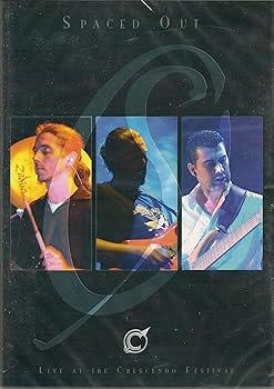 【中古】(非常に良い)DVD Spaced Out Live at the Crescendo Festival【メーカー名】【メーカー型番】【ブランド名】【商品説明】DVD Spaced Out Live at the Crescendo Festival初期不良に関する返品 商品到着から7日間以内に初期不良が発生した場合のみ、返品をお受けいたします。 お客様都合のキャンセル・返品 イメージと異なる、必要でなくなった等の理由によるキャンセル・返品は一切お受けしておりません。 付属品に関する確認 中古品は基本的に説明書、外箱、ドライバーインストール用CD-ROMは付属しておりません。 特にレンタル落ちの商品には、収納BOXや特典類など一切の付属品がないことをご理解ください。 また、商品名に「限定」や「保証」と記載があっても、特典や保証、ダウンロードコードは含まれておりません。 掲載内容と付属品が異なる場合、受注前に内容確認のメールをお送りいたします。 商品画像について 掲載されている写真は代表画像です。実際の商品とは異なる場合がありますので、予めご了承ください。 中古品の状態 中古品はキズや汚れがある場合がありますので、その点をご理解いただける方のみご購入ください。 在庫状況について 他のモールでも販売しているため、ご注文のタイミングによっては商品がご用意できない場合があります。 その場合、キャンセルのご連絡をさせていただきます。 上記ご理解の上、お買い求めいただけますようお願い申し上げます。 ご注文からお届けまで1．ご注文　　ご注文は24時間受け付けております 2．注文確認ご注文後、注文確認メールを送信します 3．在庫確認　多モールでも併売の為、在庫切れの場合はご連絡させて頂きます。　 ※中古品は受注後に、再メンテナンス、梱包しますのでお届けまで4〜10営業日程度とお考え下さい。 4．入金確認　前払い決済をご選択の場合、ご入金確認後に商品確保・配送手配を致します。 5．出荷 　配送準備が整い次第、出荷致します。配送業者、追跡番号等の詳細をメール送信致します。 6．到着　出荷後、1〜3日後に商品が到着します。 　※離島、北海道、九州、沖縄は遅れる場合がございます。予めご了承下さい。【ご注意】中古品につき、説明文に「特典あり」の記載があっても、特典は付属しません。ご了承ください。