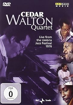 【中古】(未使用品)Cedar Walton Quartet - Live From The Umbria Jazz Festival 1976 [Italian Edition]【メーカー名】【メーカー型番】【ブランド名】Arthaus Musik フェスティバル Cedar Walton: Actor【商品説明】Cedar Walton Quartet - Live From The Umbria Jazz Festival 1976 [Italian Edition]初期不良に関する返品 商品到着から7日間以内に初期不良が発生した場合のみ、返品をお受けいたします。 お客様都合のキャンセル・返品 イメージと異なる、必要でなくなった等の理由によるキャンセル・返品は一切お受けしておりません。 商品画像について 掲載されている写真は代表画像です。実際の商品とは異なる場合がありますので、予めご了承ください。 在庫状況について 他のモールでも販売しているため、ご注文のタイミングによっては商品がご用意できない場合があります。 その場合、キャンセルのご連絡をさせていただきます。 上記ご理解の上、お買い求めいただけますようお願い申し上げます。 ご注文からお届けまで1．ご注文　　ご注文は24時間受け付けております 2．注文確認ご注文後、注文確認メールを送信します 3．在庫確認　多モールでも併売の為、在庫切れの場合はご連絡させて頂きます。　 ※中古品は受注後に、再メンテナンス、梱包しますのでお届けまで4〜10営業日程度とお考え下さい。 4．入金確認　前払い決済をご選択の場合、ご入金確認後に商品確保・配送手配を致します。 5．出荷 　配送準備が整い次第、出荷致します。配送業者、追跡番号等の詳細をメール送信致します。 6．到着　出荷後、1〜3日後に商品が到着します。 　※離島、北海道、九州、沖縄は遅れる場合がございます。予めご了承下さい。【ご注意】中古品につき、説明文に「特典あり」の記載があっても、特典は付属しません。ご了承ください。