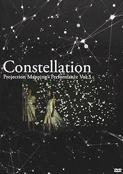 【中古】(未使用品)CONSTELLATION [DVD]【メーカー名】【メーカー型番】【ブランド名】ビデオメーカー 舞台・エンターテイメント, 演劇 美波: Actor; 吉川麻美: Actor; 澁谷晶己: Actor; 幸田尚恵: Actor; 鶴田真由美: Actor; 宮河愛一郎: Actor; IZUMI: Actor; 黒田育世: Actor; 奥秀太郎: Director; 奥秀太郎: Scenario; 美波: Unknown【商品説明】CONSTELLATION [DVD]初期不良に関する返品 商品到着から7日間以内に初期不良が発生した場合のみ、返品をお受けいたします。 お客様都合のキャンセル・返品 イメージと異なる、必要でなくなった等の理由によるキャンセル・返品は一切お受けしておりません。 商品画像について 掲載されている写真は代表画像です。実際の商品とは異なる場合がありますので、予めご了承ください。 在庫状況について 他のモールでも販売しているため、ご注文のタイミングによっては商品がご用意できない場合があります。 その場合、キャンセルのご連絡をさせていただきます。 上記ご理解の上、お買い求めいただけますようお願い申し上げます。 ご注文からお届けまで1．ご注文　　ご注文は24時間受け付けております 2．注文確認ご注文後、注文確認メールを送信します 3．在庫確認　多モールでも併売の為、在庫切れの場合はご連絡させて頂きます。　 ※中古品は受注後に、再メンテナンス、梱包しますのでお届けまで4〜10営業日程度とお考え下さい。 4．入金確認　前払い決済をご選択の場合、ご入金確認後に商品確保・配送手配を致します。 5．出荷 　配送準備が整い次第、出荷致します。配送業者、追跡番号等の詳細をメール送信致します。 6．到着　出荷後、1〜3日後に商品が到着します。 　※離島、北海道、九州、沖縄は遅れる場合がございます。予めご了承下さい。【ご注意】中古品につき、説明文に「特典あり」の記載があっても、特典は付属しません。ご了承ください。