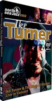 【中古】Live at the North Sea Jazz Festival 2002 (DVD + CD)【メーカー名】【メーカー型番】【ブランド名】【商品説明】Live at the North Sea Jazz Festival 2002 (DVD + CD)初期不良に関する返品 商品到着から7日間以内に初期不良が発生した場合のみ、返品をお受けいたします。 お客様都合のキャンセル・返品 イメージと異なる、必要でなくなった等の理由によるキャンセル・返品は一切お受けしておりません。 付属品に関する確認 中古品は基本的に説明書、外箱、ドライバーインストール用CD-ROMは付属しておりません。 特にレンタル落ちの商品には、収納BOXや特典類など一切の付属品がないことをご理解ください。 また、商品名に「限定」や「保証」と記載があっても、特典や保証、ダウンロードコードは含まれておりません。 掲載内容と付属品が異なる場合、受注前に内容確認のメールをお送りいたします。 商品画像について 掲載されている写真は代表画像です。実際の商品とは異なる場合がありますので、予めご了承ください。 中古品の状態 中古品はキズや汚れがある場合がありますので、その点をご理解いただける方のみご購入ください。 在庫状況について 他のモールでも販売しているため、ご注文のタイミングによっては商品がご用意できない場合があります。 その場合、キャンセルのご連絡をさせていただきます。 上記ご理解の上、お買い求めいただけますようお願い申し上げます。 ご注文からお届けまで1．ご注文　　ご注文は24時間受け付けております 2．注文確認ご注文後、注文確認メールを送信します 3．在庫確認　多モールでも併売の為、在庫切れの場合はご連絡させて頂きます。　 ※中古品は受注後に、再メンテナンス、梱包しますのでお届けまで4〜10営業日程度とお考え下さい。 4．入金確認　前払い決済をご選択の場合、ご入金確認後に商品確保・配送手配を致します。 5．出荷 　配送準備が整い次第、出荷致します。配送業者、追跡番号等の詳細をメール送信致します。 6．到着　出荷後、1〜3日後に商品が到着します。 　※離島、北海道、九州、沖縄は遅れる場合がございます。予めご了承下さい。【ご注意】中古品につき、説明文に「特典あり」の記載があっても、特典は付属しません。ご了承ください。