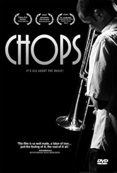 【中古】(未使用品)Chops [DVD] [Import]【メーカー名】【メーカー型番】【ブランド名】Kino Lorber フェスティバル, ホビー・実用 Jazz at Lincoln Center: Actor; Bruce Broder: Producer; Tim Cremin: Producer; Wynton Marsalis: Actor; Bruce Broder: Director【商品説明】Chops [DVD] [Import]初期不良に関する返品 商品到着から7日間以内に初期不良が発生した場合のみ、返品をお受けいたします。 お客様都合のキャンセル・返品 イメージと異なる、必要でなくなった等の理由によるキャンセル・返品は一切お受けしておりません。 商品画像について 掲載されている写真は代表画像です。実際の商品とは異なる場合がありますので、予めご了承ください。 在庫状況について 他のモールでも販売しているため、ご注文のタイミングによっては商品がご用意できない場合があります。 その場合、キャンセルのご連絡をさせていただきます。 上記ご理解の上、お買い求めいただけますようお願い申し上げます。 ご注文からお届けまで1．ご注文　　ご注文は24時間受け付けております 2．注文確認ご注文後、注文確認メールを送信します 3．在庫確認　多モールでも併売の為、在庫切れの場合はご連絡させて頂きます。　 ※中古品は受注後に、再メンテナンス、梱包しますのでお届けまで4〜10営業日程度とお考え下さい。 4．入金確認　前払い決済をご選択の場合、ご入金確認後に商品確保・配送手配を致します。 5．出荷 　配送準備が整い次第、出荷致します。配送業者、追跡番号等の詳細をメール送信致します。 6．到着　出荷後、1〜3日後に商品が到着します。 　※離島、北海道、九州、沖縄は遅れる場合がございます。予めご了承下さい。【ご注意】中古品につき、説明文に「特典あり」の記載があっても、特典は付属しません。ご了承ください。