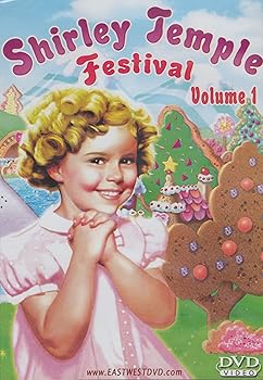 【中古】(非常に良い)Shirley Temple Festival Volume 1 [Slim Case]【メーカー名】【メーカー型番】【ブランド名】EastWest フェスティバル 【商品説明】Shirley Temple Festival Volume 1 [Slim Case]初期不良に関する返品 商品到着から7日間以内に初期不良が発生した場合のみ、返品をお受けいたします。 お客様都合のキャンセル・返品 イメージと異なる、必要でなくなった等の理由によるキャンセル・返品は一切お受けしておりません。 付属品に関する確認 中古品は基本的に説明書、外箱、ドライバーインストール用CD-ROMは付属しておりません。 特にレンタル落ちの商品には、収納BOXや特典類など一切の付属品がないことをご理解ください。 また、商品名に「限定」や「保証」と記載があっても、特典や保証、ダウンロードコードは含まれておりません。 掲載内容と付属品が異なる場合、受注前に内容確認のメールをお送りいたします。 商品画像について 掲載されている写真は代表画像です。実際の商品とは異なる場合がありますので、予めご了承ください。 中古品の状態 中古品はキズや汚れがある場合がありますので、その点をご理解いただける方のみご購入ください。 在庫状況について 他のモールでも販売しているため、ご注文のタイミングによっては商品がご用意できない場合があります。 その場合、キャンセルのご連絡をさせていただきます。 上記ご理解の上、お買い求めいただけますようお願い申し上げます。 ご注文からお届けまで1．ご注文　　ご注文は24時間受け付けております 2．注文確認ご注文後、注文確認メールを送信します 3．在庫確認　多モールでも併売の為、在庫切れの場合はご連絡させて頂きます。　 ※中古品は受注後に、再メンテナンス、梱包しますのでお届けまで4〜10営業日程度とお考え下さい。 4．入金確認　前払い決済をご選択の場合、ご入金確認後に商品確保・配送手配を致します。 5．出荷 　配送準備が整い次第、出荷致します。配送業者、追跡番号等の詳細をメール送信致します。 6．到着　出荷後、1〜3日後に商品が到着します。 　※離島、北海道、九州、沖縄は遅れる場合がございます。予めご了承下さい。【ご注意】中古品につき、説明文に「特典あり」の記載があっても、特典は付属しません。ご了承ください。