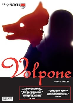 【中古】(未使用品)Volpone [DVD]【メーカー名】【メーカー型番】【ブランド名】WIENERWORLD 演劇 【商品説明】Volpone [DVD]初期不良に関する返品 商品到着から7日間以内に初期不良が発生した場合のみ、返品をお受けいたします。 お客様都合のキャンセル・返品 イメージと異なる、必要でなくなった等の理由によるキャンセル・返品は一切お受けしておりません。 商品画像について 掲載されている写真は代表画像です。実際の商品とは異なる場合がありますので、予めご了承ください。 在庫状況について 他のモールでも販売しているため、ご注文のタイミングによっては商品がご用意できない場合があります。 その場合、キャンセルのご連絡をさせていただきます。 上記ご理解の上、お買い求めいただけますようお願い申し上げます。 ご注文からお届けまで1．ご注文　　ご注文は24時間受け付けております 2．注文確認ご注文後、注文確認メールを送信します 3．在庫確認　多モールでも併売の為、在庫切れの場合はご連絡させて頂きます。　 ※中古品は受注後に、再メンテナンス、梱包しますのでお届けまで4〜10営業日程度とお考え下さい。 4．入金確認　前払い決済をご選択の場合、ご入金確認後に商品確保・配送手配を致します。 5．出荷 　配送準備が整い次第、出荷致します。配送業者、追跡番号等の詳細をメール送信致します。 6．到着　出荷後、1〜3日後に商品が到着します。 　※離島、北海道、九州、沖縄は遅れる場合がございます。予めご了承下さい。【ご注意】中古品につき、説明文に「特典あり」の記載があっても、特典は付属しません。ご了承ください。
