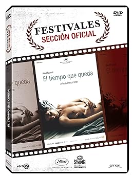 【中古】El Tiempo Que Queda (Festivales Secci Oficial) *** Europe Zone ***【メーカー名】【メーカー型番】【ブランド名】【商品説明】El Tiempo Que Queda (Festivales Secci Oficial) *** Europe Zone ***初期不良に関する返品 商品到着から7日間以内に初期不良が発生した場合のみ、返品をお受けいたします。 お客様都合のキャンセル・返品 イメージと異なる、必要でなくなった等の理由によるキャンセル・返品は一切お受けしておりません。 付属品に関する確認 中古品は基本的に説明書、外箱、ドライバーインストール用CD-ROMは付属しておりません。 特にレンタル落ちの商品には、収納BOXや特典類など一切の付属品がないことをご理解ください。 また、商品名に「限定」や「保証」と記載があっても、特典や保証、ダウンロードコードは含まれておりません。 掲載内容と付属品が異なる場合、受注前に内容確認のメールをお送りいたします。 商品画像について 掲載されている写真は代表画像です。実際の商品とは異なる場合がありますので、予めご了承ください。 中古品の状態 中古品はキズや汚れがある場合がありますので、その点をご理解いただける方のみご購入ください。 在庫状況について 他のモールでも販売しているため、ご注文のタイミングによっては商品がご用意できない場合があります。 その場合、キャンセルのご連絡をさせていただきます。 上記ご理解の上、お買い求めいただけますようお願い申し上げます。 ご注文からお届けまで1．ご注文　　ご注文は24時間受け付けております 2．注文確認ご注文後、注文確認メールを送信します 3．在庫確認　多モールでも併売の為、在庫切れの場合はご連絡させて頂きます。　 ※中古品は受注後に、再メンテナンス、梱包しますのでお届けまで4〜10営業日程度とお考え下さい。 4．入金確認　前払い決済をご選択の場合、ご入金確認後に商品確保・配送手配を致します。 5．出荷 　配送準備が整い次第、出荷致します。配送業者、追跡番号等の詳細をメール送信致します。 6．到着　出荷後、1〜3日後に商品が到着します。 　※離島、北海道、九州、沖縄は遅れる場合がございます。予めご了承下さい。【ご注意】中古品につき、説明文に「特典あり」の記載があっても、特典は付属しません。ご了承ください。