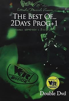 【中古】(未使用品)Veruno Prog Festival [DVD]【メーカー名】【メーカー型番】【ブランド名】【商品説明】Veruno Prog Festival [DVD]初期不良に関する返品 商品到着から7日間以内に初期不良が発生した場合のみ、返品をお受けいたします。 お客様都合のキャンセル・返品 イメージと異なる、必要でなくなった等の理由によるキャンセル・返品は一切お受けしておりません。 商品画像について 掲載されている写真は代表画像です。実際の商品とは異なる場合がありますので、予めご了承ください。 在庫状況について 他のモールでも販売しているため、ご注文のタイミングによっては商品がご用意できない場合があります。 その場合、キャンセルのご連絡をさせていただきます。 上記ご理解の上、お買い求めいただけますようお願い申し上げます。 ご注文からお届けまで1．ご注文　　ご注文は24時間受け付けております 2．注文確認ご注文後、注文確認メールを送信します 3．在庫確認　多モールでも併売の為、在庫切れの場合はご連絡させて頂きます。　 ※中古品は受注後に、再メンテナンス、梱包しますのでお届けまで4〜10営業日程度とお考え下さい。 4．入金確認　前払い決済をご選択の場合、ご入金確認後に商品確保・配送手配を致します。 5．出荷 　配送準備が整い次第、出荷致します。配送業者、追跡番号等の詳細をメール送信致します。 6．到着　出荷後、1〜3日後に商品が到着します。 　※離島、北海道、九州、沖縄は遅れる場合がございます。予めご了承下さい。【ご注意】中古品につき、説明文に「特典あり」の記載があっても、特典は付属しません。ご了承ください。