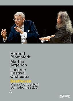 【中古】(非常に良い)Piano Concerto 1 [DVD]【メーカー名】【メーカー型番】【ブランド名】Accentus フェスティバル Lucerne Festival Orchestra Argerich Feudel Blomstedt: Artist; Lucerne Festival Orchestra Argerich Feudel Blomstedt: Artist【商品説明】Piano Concerto 1 [DVD]初期不良に関する返品 商品到着から7日間以内に初期不良が発生した場合のみ、返品をお受けいたします。 お客様都合のキャンセル・返品 イメージと異なる、必要でなくなった等の理由によるキャンセル・返品は一切お受けしておりません。 付属品に関する確認 中古品は基本的に説明書、外箱、ドライバーインストール用CD-ROMは付属しておりません。 特にレンタル落ちの商品には、収納BOXや特典類など一切の付属品がないことをご理解ください。 また、商品名に「限定」や「保証」と記載があっても、特典や保証、ダウンロードコードは含まれておりません。 掲載内容と付属品が異なる場合、受注前に内容確認のメールをお送りいたします。 商品画像について 掲載されている写真は代表画像です。実際の商品とは異なる場合がありますので、予めご了承ください。 中古品の状態 中古品はキズや汚れがある場合がありますので、その点をご理解いただける方のみご購入ください。 在庫状況について 他のモールでも販売しているため、ご注文のタイミングによっては商品がご用意できない場合があります。 その場合、キャンセルのご連絡をさせていただきます。 上記ご理解の上、お買い求めいただけますようお願い申し上げます。 ご注文からお届けまで1．ご注文　　ご注文は24時間受け付けております 2．注文確認ご注文後、注文確認メールを送信します 3．在庫確認　多モールでも併売の為、在庫切れの場合はご連絡させて頂きます。　 ※中古品は受注後に、再メンテナンス、梱包しますのでお届けまで4〜10営業日程度とお考え下さい。 4．入金確認　前払い決済をご選択の場合、ご入金確認後に商品確保・配送手配を致します。 5．出荷 　配送準備が整い次第、出荷致します。配送業者、追跡番号等の詳細をメール送信致します。 6．到着　出荷後、1〜3日後に商品が到着します。 　※離島、北海道、九州、沖縄は遅れる場合がございます。予めご了承下さい。【ご注意】中古品につき、説明文に「特典あり」の記載があっても、特典は付属しません。ご了承ください。