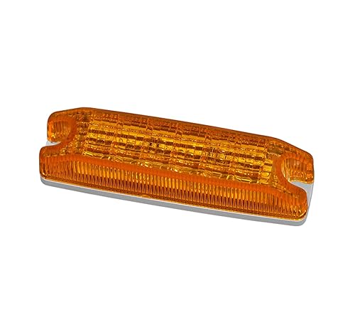 【中古】(未使用品)小糸製作所(KOITO)／LEDリアターンシグナルランプミニ 品番：RTUN12