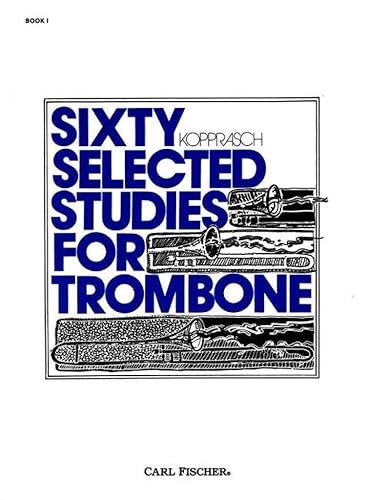 【中古】コプラッシュ : 60の練習曲 第一巻 (トロンボーン教則本) カール・フィッシャー出版【メーカー名】【メーカー型番】【ブランド名】Carl Fischer 金管楽器パーツ 【商品説明】コプラッシュ : 60の練習曲 第一巻 (トロンボーン教則本) カール・フィッシャー出版原題 : KOPRASCH : Sixty Selected Studies Book1編成・種類 : トロンボーン教則本初期不良に関する返品 商品到着から7日間以内に初期不良が発生した場合のみ、返品をお受けいたします。 お客様都合のキャンセル・返品 イメージと異なる、必要でなくなった等の理由によるキャンセル・返品は一切お受けしておりません。 付属品に関する確認 中古品は基本的に説明書、外箱、ドライバーインストール用CD-ROMは付属しておりません。 特にレンタル落ちの商品には、収納BOXや特典類など一切の付属品がないことをご理解ください。 また、商品名に「限定」や「保証」と記載があっても、特典や保証、ダウンロードコードは含まれておりません。 掲載内容と付属品が異なる場合、受注前に内容確認のメールをお送りいたします。 商品画像について 掲載されている写真は代表画像です。実際の商品とは異なる場合がありますので、予めご了承ください。 中古品の状態 中古品はキズや汚れがある場合がありますので、その点をご理解いただける方のみご購入ください。 在庫状況について 他のモールでも販売しているため、ご注文のタイミングによっては商品がご用意できない場合があります。 その場合、キャンセルのご連絡をさせていただきます。 上記ご理解の上、お買い求めいただけますようお願い申し上げます。 ご注文からお届けまで1．ご注文　　ご注文は24時間受け付けております 2．注文確認ご注文後、注文確認メールを送信します 3．在庫確認　多モールでも併売の為、在庫切れの場合はご連絡させて頂きます。　 ※中古品は受注後に、再メンテナンス、梱包しますのでお届けまで4〜10営業日程度とお考え下さい。 4．入金確認　前払い決済をご選択の場合、ご入金確認後に商品確保・配送手配を致します。 5．出荷 　配送準備が整い次第、出荷致します。配送業者、追跡番号等の詳細をメール送信致します。 6．到着　出荷後、1〜3日後に商品が到着します。 　※離島、北海道、九州、沖縄は遅れる場合がございます。予めご了承下さい。【ご注意】中古品につき、説明文に「特典あり」の記載があっても、特典は付属しません。ご了承ください。