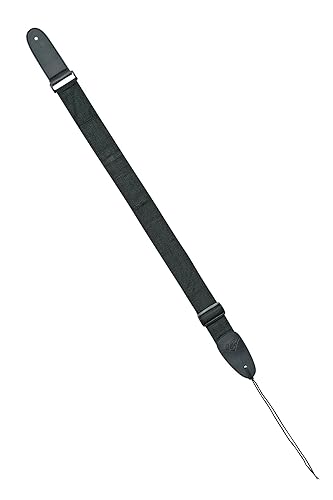 【中古】(非常に良い)[CNB] ギターストラップ 長さ88~150cm 幅5cm GS-800 BLACK【メーカー名】【メーカー型番】【ブランド名】CNB ギターストラップ 【商品説明】[CNB] ギターストラップ 長さ88~150cm 幅5cm GS-800 BLACKギターストラップ幅:5cm 長さ:88~150cm紐がついていますので、エンドピンが1個しか付いていない、アコースティックギターにも対応初期不良に関する返品 商品到着から7日間以内に初期不良が発生した場合のみ、返品をお受けいたします。 お客様都合のキャンセル・返品 イメージと異なる、必要でなくなった等の理由によるキャンセル・返品は一切お受けしておりません。 付属品に関する確認 中古品は基本的に説明書、外箱、ドライバーインストール用CD-ROMは付属しておりません。 特にレンタル落ちの商品には、収納BOXや特典類など一切の付属品がないことをご理解ください。 また、商品名に「限定」や「保証」と記載があっても、特典や保証、ダウンロードコードは含まれておりません。 掲載内容と付属品が異なる場合、受注前に内容確認のメールをお送りいたします。 商品画像について 掲載されている写真は代表画像です。実際の商品とは異なる場合がありますので、予めご了承ください。 中古品の状態 中古品はキズや汚れがある場合がありますので、その点をご理解いただける方のみご購入ください。 在庫状況について 他のモールでも販売しているため、ご注文のタイミングによっては商品がご用意できない場合があります。 その場合、キャンセルのご連絡をさせていただきます。 上記ご理解の上、お買い求めいただけますようお願い申し上げます。 ご注文からお届けまで1．ご注文　　ご注文は24時間受け付けております 2．注文確認ご注文後、注文確認メールを送信します 3．在庫確認　多モールでも併売の為、在庫切れの場合はご連絡させて頂きます。　 ※中古品は受注後に、再メンテナンス、梱包しますのでお届けまで4〜10営業日程度とお考え下さい。 4．入金確認　前払い決済をご選択の場合、ご入金確認後に商品確保・配送手配を致します。 5．出荷 　配送準備が整い次第、出荷致します。配送業者、追跡番号等の詳細をメール送信致します。 6．到着　出荷後、1〜3日後に商品が到着します。 　※離島、北海道、九州、沖縄は遅れる場合がございます。予めご了承下さい。【ご注意】中古品につき、説明文に「特典あり」の記載があっても、特典は付属しません。ご了承ください。
