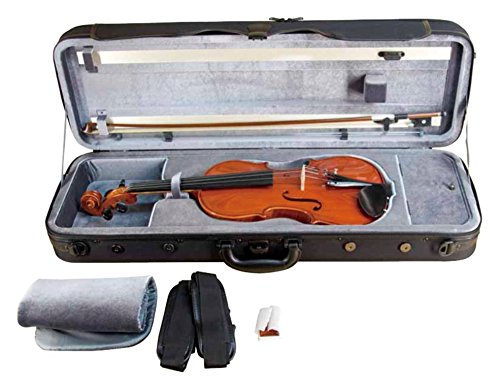 Violin - 【中古】(未使用品)鈴木 アウトフィット バイオリン No.300 4／4