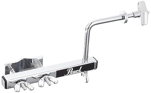 【中古】(未使用品)Pearl パール ウインドチャイムホルダー PWH-20【メーカー名】【メーカー型番】【ブランド名】パール(Pearl) チャイム 【商品説明】Pearl パール ウインドチャイムホルダー PWH-20クランプ式で多様なセッティングが可能ウィンド チャイム(ツリーチャイム)ホルダー初期不良に関する返品 商品到着から7日間以内に初期不良が発生した場合のみ、返品をお受けいたします。 お客様都合のキャンセル・返品 イメージと異なる、必要でなくなった等の理由によるキャンセル・返品は一切お受けしておりません。 商品画像について 掲載されている写真は代表画像です。実際の商品とは異なる場合がありますので、予めご了承ください。 在庫状況について 他のモールでも販売しているため、ご注文のタイミングによっては商品がご用意できない場合があります。 その場合、キャンセルのご連絡をさせていただきます。 上記ご理解の上、お買い求めいただけますようお願い申し上げます。 ご注文からお届けまで1．ご注文　　ご注文は24時間受け付けております 2．注文確認ご注文後、注文確認メールを送信します 3．在庫確認　多モールでも併売の為、在庫切れの場合はご連絡させて頂きます。　 ※中古品は受注後に、再メンテナンス、梱包しますのでお届けまで4〜10営業日程度とお考え下さい。 4．入金確認　前払い決済をご選択の場合、ご入金確認後に商品確保・配送手配を致します。 5．出荷 　配送準備が整い次第、出荷致します。配送業者、追跡番号等の詳細をメール送信致します。 6．到着　出荷後、1〜3日後に商品が到着します。 　※離島、北海道、九州、沖縄は遅れる場合がございます。予めご了承下さい。【ご注意】中古品につき、説明文に「特典あり」の記載があっても、特典は付属しません。ご了承ください。