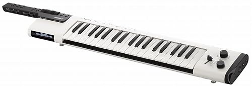Other - 【中古】(未使用品)ヤマハ YAMAHA キーボード ボーカロイドキーボード VKB-100 リアルタイムに歌詞を歌わせて演奏を楽しむキーボード 専用アプリケーションの使用に