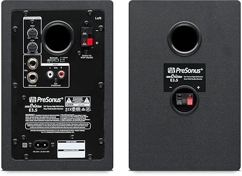 【中古】(未使用品)PreS