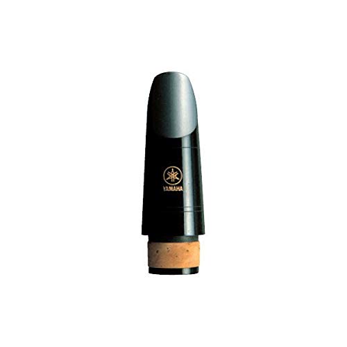 【中古】(未使用品)YAMAHA ECL-4C マウスピース E♭クラリネット スタンダードシリ...