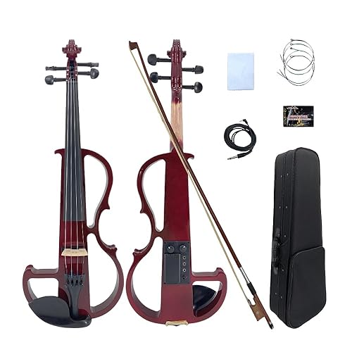 FEL CHAMBORD バイオリンケース 中古 楽天市場】バイオリン ケース 中古の通販