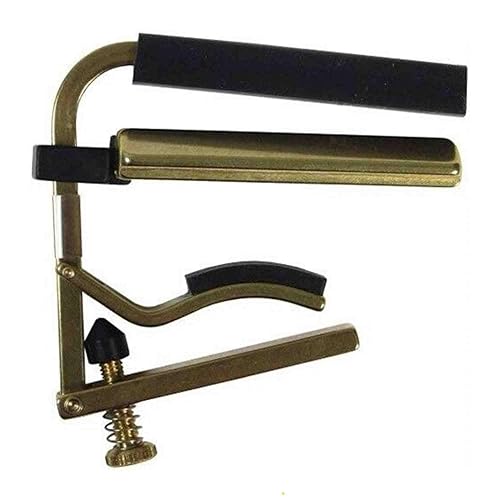 【中古】(未使用品)SHUBB シャブ カポタスト ラップスティール/リゾネーター/ドブロ用 C-6B Brass ブラス 【国内正規品】【メーカー名】【メーカー型番】【ブランド名】SHUBB カポタスト 【商品説明】SHUBB シャブ カポタスト ラップスティール/リゾネーター/ドブロ用 C-6B Brass ブラス 【国内正規品】リゾネーターギターやラップスティール専用のカポ素材/ブラスカラー/ブラス原産国:中国初期不良に関する返品 商品到着から7日間以内に初期不良が発生した場合のみ、返品をお受けいたします。 お客様都合のキャンセル・返品 イメージと異なる、必要でなくなった等の理由によるキャンセル・返品は一切お受けしておりません。 商品画像について 掲載されている写真は代表画像です。実際の商品とは異なる場合がありますので、予めご了承ください。 在庫状況について 他のモールでも販売しているため、ご注文のタイミングによっては商品がご用意できない場合があります。 その場合、キャンセルのご連絡をさせていただきます。 上記ご理解の上、お買い求めいただけますようお願い申し上げます。 ご注文からお届けまで1．ご注文　　ご注文は24時間受け付けております 2．注文確認ご注文後、注文確認メールを送信します 3．在庫確認　多モールでも併売の為、在庫切れの場合はご連絡させて頂きます。　 ※中古品は受注後に、再メンテナンス、梱包しますのでお届けまで4〜10営業日程度とお考え下さい。 4．入金確認　前払い決済をご選択の場合、ご入金確認後に商品確保・配送手配を致します。 5．出荷 　配送準備が整い次第、出荷致します。配送業者、追跡番号等の詳細をメール送信致します。 6．到着　出荷後、1〜3日後に商品が到着します。 　※離島、北海道、九州、沖縄は遅れる場合がございます。予めご了承下さい。【ご注意】中古品につき、説明文に「特典あり」の記載があっても、特典は付属しません。ご了承ください。