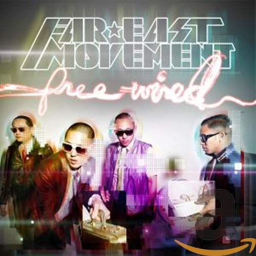 乐天商城 - 【中古】Free Wired