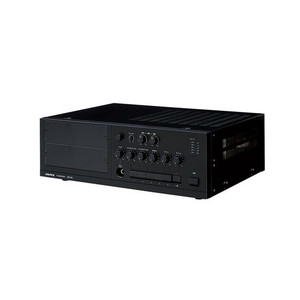 【中古】(未使用品)ユニペックス（UNI-PEX） 60W卓上アンプACアンプ BX-60（BX60）