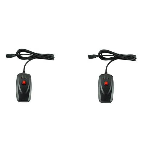 【中古】(非常に良い)RIPPEY 2X フォグマシンワイヤーリモコンポータブル XLR 400W 900W スモークマシン用【メーカー名】【メーカー型番】【ブランド名】RIPPEY マイクケーブル 【商品説明】RIPPEY 2X フォグマシンワイヤーリモコンポータブル XLR 400W 900W スモークマシン用初期不良に関する返品 商品到着から7日間以内に初期不良が発生した場合のみ、返品をお受けいたします。 お客様都合のキャンセル・返品 イメージと異なる、必要でなくなった等の理由によるキャンセル・返品は一切お受けしておりません。 付属品に関する確認 中古品は基本的に説明書、外箱、ドライバーインストール用CD-ROMは付属しておりません。 特にレンタル落ちの商品には、収納BOXや特典類など一切の付属品がないことをご理解ください。 また、商品名に「限定」や「保証」と記載があっても、特典や保証、ダウンロードコードは含まれておりません。 掲載内容と付属品が異なる場合、受注前に内容確認のメールをお送りいたします。 商品画像について 掲載されている写真は代表画像です。実際の商品とは異なる場合がありますので、予めご了承ください。 中古品の状態 中古品はキズや汚れがある場合がありますので、その点をご理解いただける方のみご購入ください。 在庫状況について 他のモールでも販売しているため、ご注文のタイミングによっては商品がご用意できない場合があります。 その場合、キャンセルのご連絡をさせていただきます。 上記ご理解の上、お買い求めいただけますようお願い申し上げます。 ご注文からお届けまで1．ご注文　　ご注文は24時間受け付けております 2．注文確認ご注文後、注文確認メールを送信します 3．在庫確認　多モールでも併売の為、在庫切れの場合はご連絡させて頂きます。　 ※中古品は受注後に、再メンテナンス、梱包しますのでお届けまで4〜10営業日程度とお考え下さい。 4．入金確認　前払い決済をご選択の場合、ご入金確認後に商品確保・配送手配を致します。 5．出荷 　配送準備が整い次第、出荷致します。配送業者、追跡番号等の詳細をメール送信致します。 6．到着　出荷後、1〜3日後に商品が到着します。 　※離島、北海道、九州、沖縄は遅れる場合がございます。予めご了承下さい。【ご注意】中古品につき、説明文に「特典あり」の記載があっても、特典は付属しません。ご了承ください。