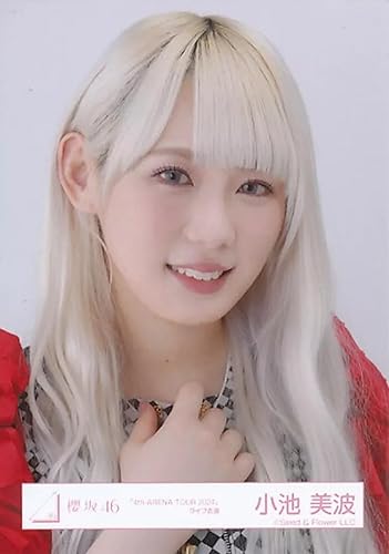 【中古】(未使用品)乃木坂46 生写真 ソフトピンク 3種コンプ 吉田綾乃クリスティー