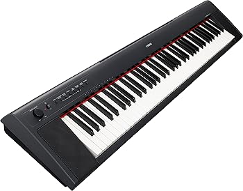 楽天市場】yamaha np 31の通販