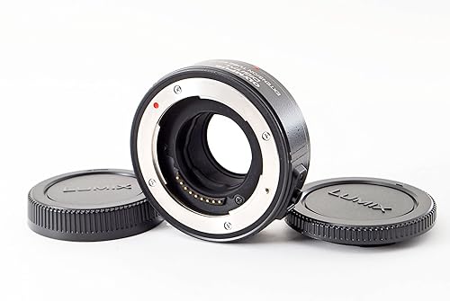 【中古】(未使用品)OLYMPUS エクステンシ...の商品画像