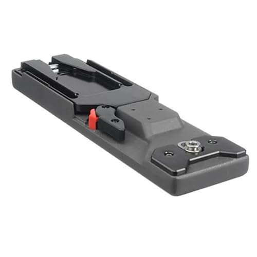 【中古】(非常に良い)Sony VCT-14 Quick-Release Tripod Adapter【メーカー名】【メーカー型番】【ブランド名】Sony 三脚 【商品説明】Sony VCT-14 Quick-Release Tripod Adapter安全なロック - SonyのVCT-14クイックリリース三脚アダプターでカメラがしっかりと固定され、偶発的な滑りを防ぎ、安定した撮影でプロフェッショナルな結果が得られます。丈夫な作り-高品質の素材で作られたこのSonyアダプターは、厳しい使用に耐え、Sony HDC、BVP、DXCシリーズのカメラに信頼性が高く長持ちするソリューションを提供します。簡単な取り付け - VCT-14アダプターでSony HDビデオカメラ(HDW、MSW、DVW、DVW、DSRシリーズ)を素早く取り付けたり取り外したりできます。セットの貴重な時間を節約し、ワークフローを合理化します。軽量設計 - わずか2ポンド (0.90 kg) のSony VCT-14は、セットアップに最小限のかさばりを加え、携帯性と取り扱いやすさが重要なオンロケーション撮影に最適です。ユニバーサルな互換性 - Sony HDC、BVP、DXCシリーズのカメラ、HDW、MSW、DVW、DSW、DSRシリーズのビデオカメラ用に設計されたこのVCT-14アダプターは、さまざまなSonyモデルで多用途に使用できます。※ご購入前にご確認ください ・中古品のため、状態や付属品に個体差がございます ・お客様都合による返品・キャンセルはお受けしておりません ・当店は複数モールで在庫を共有しているため、タイミングにより欠品となる場合がございます ■ 安心してご購入いただくために 当店では、商品を一点ずつ検品・動作確認のうえ出荷しております。 中古品ではございますが、できる限り安心してご使用いただける状態でお届けできるよう努めております。 ■ 付属品について 中古品のため、説明書・外箱・CD-ROM等は付属しない場合がございます。 また、商品名に「限定」や「保証」と記載があっても、特典や保証、ダウンロードコードは付属いたしません。 レンタル落ち商品につきましては、収納BOX・DVDケースもないものとしてお考えください。 掲載内容と付属品が異なる場合、受注前に内容確認のメールをお送りいたします。 ■ 商品画像について 掲載画像はイメージ画像または代表画像を使用しておりますので、あらかじめご了承ください。 ■ 商品の状態について 中古品のため、キズ・汚れ・使用感等がある場合がございます。あらかじめご理解のうえご購入をお願いいたします。 ■ 在庫について ご注文のタイミングにより、在庫切れとなる場合がございます。その際は誠に恐縮ですが、キャンセルのご案内を差し上げる場合がございます。 ■ ご注文からお届けまで 1．ご注文 ご注文は24時間受け付けております。 2．ご注文確認 ご注文後、当店より確認メールをお送りいたします。 3．在庫確認・出荷準備 当店では複数モールで併売しているため、ご注文後に在庫確認を行っております。 また、中古品は再点検・メンテナンス・梱包を行うため、発送まで4〜10営業日ほどお時間をいただきます。 4．出荷 発送後、配送業者および追跡番号をご案内いたします。 5．お届け 出荷後、通常1〜3日程度で到着いたします。 ※北海道・沖縄・離島はお時間をいただく場合がございます。 ■ 返品・キャンセルについて 【初期不良について】 商品到着後7日以内にご連絡いただいた場合に限り、返品・返金または交換対応をいたします。 【お客様都合による返品・キャンセル】 イメージ違い・不要になった等の理由による返品・キャンセルはお受けしておりません。【ご注意】中古品につき、説明文に「特典あり」の記載があっても、特典は付属しません。ご了承ください。