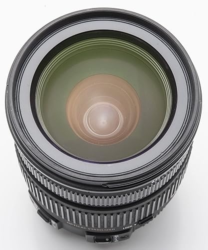 Other - 【中古】(非常に良い)シグマ 17-70mm F2.8-4 DC MACRO OS HSM ペンタックス用