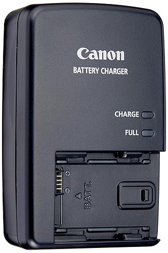 【中古】Canon バッテリーチャージャー CG-800D【メーカー名】【メーカー型番】【ブランド名】キヤノン 675668011 【商品説明】Canon バッテリーチャージャー CG-800D型番:Canon バッテリーチャージャー CG-800D対応機種:HFG40、HFG20、HFG10、HFM43、HFM41、XA10、XA20、XA25、XA30、XA35対応バッテリー:BP-808D、BP-819D、BP-820、BP-827D、BP-828入力電圧:AC100-240Vフル充電時間:1時間45分、3時間10分、3時間10分、4時間20分、4時間20分※ご購入前にご確認ください ・中古品のため、状態や付属品に個体差がございます ・お客様都合による返品・キャンセルはお受けしておりません ・当店は複数モールで在庫を共有しているため、タイミングにより欠品となる場合がございます ■ 安心してご購入いただくために 当店では、商品を一点ずつ検品・動作確認のうえ出荷しております。 中古品ではございますが、できる限り安心してご使用いただける状態でお届けできるよう努めております。 ■ 付属品について 中古品のため、説明書・外箱・CD-ROM等は付属しない場合がございます。 また、商品名に「限定」や「保証」と記載があっても、特典や保証、ダウンロードコードは付属いたしません。 レンタル落ち商品につきましては、収納BOX・DVDケースもないものとしてお考えください。 掲載内容と付属品が異なる場合、受注前に内容確認のメールをお送りいたします。 ■ 商品画像について 掲載画像はイメージ画像または代表画像を使用しておりますので、あらかじめご了承ください。 ■ 商品の状態について 中古品のため、キズ・汚れ・使用感等がある場合がございます。あらかじめご理解のうえご購入をお願いいたします。 ■ 在庫について ご注文のタイミングにより、在庫切れとなる場合がございます。その際は誠に恐縮ですが、キャンセルのご案内を差し上げる場合がございます。 ■ ご注文からお届けまで 1．ご注文 ご注文は24時間受け付けております。 2．ご注文確認 ご注文後、当店より確認メールをお送りいたします。 3．在庫確認・出荷準備 当店では複数モールで併売しているため、ご注文後に在庫確認を行っております。 また、中古品は再点検・メンテナンス・梱包を行うため、発送まで4〜10営業日ほどお時間をいただきます。 4．出荷 発送後、配送業者および追跡番号をご案内いたします。 5．お届け 出荷後、通常1〜3日程度で到着いたします。 ※北海道・沖縄・離島はお時間をいただく場合がございます。 ■ 返品・キャンセルについて 【初期不良について】 商品到着後7日以内にご連絡いただいた場合に限り、返品・返金または交換対応をいたします。 【お客様都合による返品・キャンセル】 イメージ違い・不要になった等の理由による返品・キャンセルはお受けしておりません。【ご注意】中古品につき、説明文に「特典あり」の記載があっても、特典は付属しません。ご了承ください。