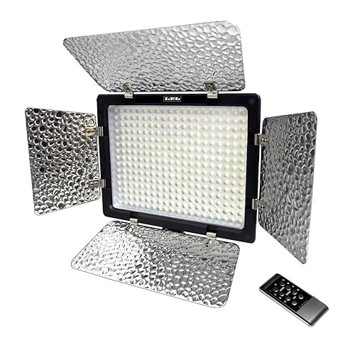 【中古】LPL LEDライト VL-7200CX L26898【メーカー名】【メーカー型番】【ブランド名】エルピーエル 定常光ライト 【商品説明】LPL LEDライト VL-7200CX L26898メーカー型番 : L26898ライト本体 : 約173x153x43mm　約725g電源 : ACアダプター/ビデオバッテリー最大出力 : 約20w付属品 : ACアダプター/フィルター2種（ソフトン、アンバー）/リモコン/テーブルスタンド※ご購入前にご確認ください ・中古品のため、状態や付属品に個体差がございます ・お客様都合による返品・キャンセルはお受けしておりません ・当店は複数モールで在庫を共有しているため、タイミングにより欠品となる場合がございます ■ 安心してご購入いただくために 当店では、商品を一点ずつ検品・動作確認のうえ出荷しております。 中古品ではございますが、できる限り安心してご使用いただける状態でお届けできるよう努めております。 ■ 付属品について 中古品のため、説明書・外箱・CD-ROM等は付属しない場合がございます。 また、商品名に「限定」や「保証」と記載があっても、特典や保証、ダウンロードコードは付属いたしません。 レンタル落ち商品につきましては、収納BOX・DVDケースもないものとしてお考えください。 掲載内容と付属品が異なる場合、受注前に内容確認のメールをお送りいたします。 ■ 商品画像について 掲載画像はイメージ画像または代表画像を使用しておりますので、あらかじめご了承ください。 ■ 商品の状態について 中古品のため、キズ・汚れ・使用感等がある場合がございます。あらかじめご理解のうえご購入をお願いいたします。 ■ 在庫について ご注文のタイミングにより、在庫切れとなる場合がございます。その際は誠に恐縮ですが、キャンセルのご案内を差し上げる場合がございます。 ■ ご注文からお届けまで 1．ご注文 ご注文は24時間受け付けております。 2．ご注文確認 ご注文後、当店より確認メールをお送りいたします。 3．在庫確認・出荷準備 当店では複数モールで併売しているため、ご注文後に在庫確認を行っております。 また、中古品は再点検・メンテナンス・梱包を行うため、発送まで4〜10営業日ほどお時間をいただきます。 4．出荷 発送後、配送業者および追跡番号をご案内いたします。 5．お届け 出荷後、通常1〜3日程度で到着いたします。 ※北海道・沖縄・離島はお時間をいただく場合がございます。 ■ 返品・キャンセルについて 【初期不良について】 商品到着後7日以内にご連絡いただいた場合に限り、返品・返金または交換対応をいたします。 【お客様都合による返品・キャンセル】 イメージ違い・不要になった等の理由による返品・キャンセルはお受けしておりません。【ご注意】中古品につき、説明文に「特典あり」の記載があっても、特典は付属しません。ご了承ください。