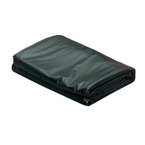 【中古】(未使用品)ETSUMI ダークカーテン 暗室用遮光カーテン 幅4m×高さ2m E-7066