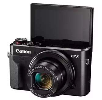 【中古】(非常に良い)WASHODO CANON PowerShot G7 X Mark II/G5 X プレミアムモデル - PowerShot Gシリーズ コンパクトデジタルカメラ 強化ガラス 保護フィルム【メーカー名】【メーカー型番】【ブランド名】WASHODO カメラ用液晶保護フィルム 【商品説明】WASHODO CANON PowerShot G7 X Mark II/G5 X プレミアムモデル - PowerShot Gシリーズ コンパクトデジタルカメラ 強化ガラス 保護フィルム※ご購入前にご確認ください ・中古品のため、状態や付属品に個体差がございます ・お客様都合による返品・キャンセルはお受けしておりません ・当店は複数モールで在庫を共有しているため、タイミングにより欠品となる場合がございます ■ 安心してご購入いただくために 当店では、商品を一点ずつ検品・動作確認のうえ出荷しております。 中古品ではございますが、できる限り安心してご使用いただける状態でお届けできるよう努めております。 ■ 付属品について 中古品のため、説明書・外箱・CD-ROM等は付属しない場合がございます。 また、商品名に「限定」や「保証」と記載があっても、特典や保証、ダウンロードコードは付属いたしません。 レンタル落ち商品につきましては、収納BOX・DVDケースもないものとしてお考えください。 掲載内容と付属品が異なる場合、受注前に内容確認のメールをお送りいたします。 ■ 商品画像について 掲載画像はイメージ画像または代表画像を使用しておりますので、あらかじめご了承ください。 ■ 商品の状態について 中古品のため、キズ・汚れ・使用感等がある場合がございます。あらかじめご理解のうえご購入をお願いいたします。 ■ 在庫について ご注文のタイミングにより、在庫切れとなる場合がございます。その際は誠に恐縮ですが、キャンセルのご案内を差し上げる場合がございます。 ■ ご注文からお届けまで 1．ご注文 ご注文は24時間受け付けております。 2．ご注文確認 ご注文後、当店より確認メールをお送りいたします。 3．在庫確認・出荷準備 当店では複数モールで併売しているため、ご注文後に在庫確認を行っております。 また、中古品は再点検・メンテナンス・梱包を行うため、発送まで4〜10営業日ほどお時間をいただきます。 4．出荷 発送後、配送業者および追跡番号をご案内いたします。 5．お届け 出荷後、通常1〜3日程度で到着いたします。 ※北海道・沖縄・離島はお時間をいただく場合がございます。 ■ 返品・キャンセルについて 【初期不良について】 商品到着後7日以内にご連絡いただいた場合に限り、返品・返金または交換対応をいたします。 【お客様都合による返品・キャンセル】 イメージ違い・不要になった等の理由による返品・キャンセルはお受けしておりません。【ご注意】中古品につき、説明文に「特典あり」の記載があっても、特典は付属しません。ご了承ください。
