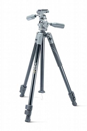 【中古】VEO 2 PRO 233APV 3段アルミ三脚 4ウェイ雲台付属 一眼レフカメラ アルカスイス互換【メーカー名】【メーカー型番】【ブランド名】VANGUARD 三脚 【商品説明】VEO 2 PRO 233APV 3段アルミ三脚 4ウェイ雲台付属 一眼レフカメラ アルカスイス互換4.94827E+12※ご購入前にご確認ください ・中古品のため、状態や付属品に個体差がございます ・お客様都合による返品・キャンセルはお受けしておりません ・当店は複数モールで在庫を共有しているため、タイミングにより欠品となる場合がございます ■ 安心してご購入いただくために 当店では、商品を一点ずつ検品・動作確認のうえ出荷しております。 中古品ではございますが、できる限り安心してご使用いただける状態でお届けできるよう努めております。 ■ 付属品について 中古品のため、説明書・外箱・CD-ROM等は付属しない場合がございます。 また、商品名に「限定」や「保証」と記載があっても、特典や保証、ダウンロードコードは付属いたしません。 レンタル落ち商品につきましては、収納BOX・DVDケースもないものとしてお考えください。 掲載内容と付属品が異なる場合、受注前に内容確認のメールをお送りいたします。 ■ 商品画像について 掲載画像はイメージ画像または代表画像を使用しておりますので、あらかじめご了承ください。 ■ 商品の状態について 中古品のため、キズ・汚れ・使用感等がある場合がございます。あらかじめご理解のうえご購入をお願いいたします。 ■ 在庫について ご注文のタイミングにより、在庫切れとなる場合がございます。その際は誠に恐縮ですが、キャンセルのご案内を差し上げる場合がございます。 ■ ご注文からお届けまで 1．ご注文 ご注文は24時間受け付けております。 2．ご注文確認 ご注文後、当店より確認メールをお送りいたします。 3．在庫確認・出荷準備 当店では複数モールで併売しているため、ご注文後に在庫確認を行っております。 また、中古品は再点検・メンテナンス・梱包を行うため、発送まで4〜10営業日ほどお時間をいただきます。 4．出荷 発送後、配送業者および追跡番号をご案内いたします。 5．お届け 出荷後、通常1〜3日程度で到着いたします。 ※北海道・沖縄・離島はお時間をいただく場合がございます。 ■ 返品・キャンセルについて 【初期不良について】 商品到着後7日以内にご連絡いただいた場合に限り、返品・返金または交換対応をいたします。 【お客様都合による返品・キャンセル】 イメージ違い・不要になった等の理由による返品・キャンセルはお受けしておりません。【ご注意】中古品につき、説明文に「特典あり」の記載があっても、特典は付属しません。ご了承ください。