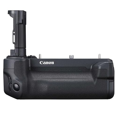 【中古】(非常に良い)キヤノン 4366C002 ワイヤレスファイルトランスミッター WFT-R10B【メーカー名】【メーカー型番】【ブランド名】キヤノン カメラ用リモコン 【商品説明】キヤノン 4366C002 ワイヤレスファイルトランスミッター WFT-R10B※ご購入前にご確認ください ・中古品のため、状態や付属品に個体差がございます ・お客様都合による返品・キャンセルはお受けしておりません ・当店は複数モールで在庫を共有しているため、タイミングにより欠品となる場合がございます ■ 安心してご購入いただくために 当店では、商品を一点ずつ検品・動作確認のうえ出荷しております。 中古品ではございますが、できる限り安心してご使用いただける状態でお届けできるよう努めております。 ■ 付属品について 中古品のため、説明書・外箱・CD-ROM等は付属しない場合がございます。 また、商品名に「限定」や「保証」と記載があっても、特典や保証、ダウンロードコードは付属いたしません。 レンタル落ち商品につきましては、収納BOX・DVDケースもないものとしてお考えください。 掲載内容と付属品が異なる場合、受注前に内容確認のメールをお送りいたします。 ■ 商品画像について 掲載画像はイメージ画像または代表画像を使用しておりますので、あらかじめご了承ください。 ■ 商品の状態について 中古品のため、キズ・汚れ・使用感等がある場合がございます。あらかじめご理解のうえご購入をお願いいたします。 ■ 在庫について ご注文のタイミングにより、在庫切れとなる場合がございます。その際は誠に恐縮ですが、キャンセルのご案内を差し上げる場合がございます。 ■ ご注文からお届けまで 1．ご注文 ご注文は24時間受け付けております。 2．ご注文確認 ご注文後、当店より確認メールをお送りいたします。 3．在庫確認・出荷準備 当店では複数モールで併売しているため、ご注文後に在庫確認を行っております。 また、中古品は再点検・メンテナンス・梱包を行うため、発送まで4〜10営業日ほどお時間をいただきます。 4．出荷 発送後、配送業者および追跡番号をご案内いたします。 5．お届け 出荷後、通常1〜3日程度で到着いたします。 ※北海道・沖縄・離島はお時間をいただく場合がございます。 ■ 返品・キャンセルについて 【初期不良について】 商品到着後7日以内にご連絡いただいた場合に限り、返品・返金または交換対応をいたします。 【お客様都合による返品・キャンセル】 イメージ違い・不要になった等の理由による返品・キャンセルはお受けしておりません。【ご注意】中古品につき、説明文に「特典あり」の記載があっても、特典は付属しません。ご了承ください。