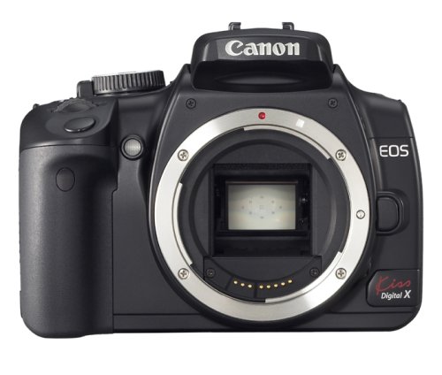 【中古】(未使用品)【�