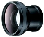 TV （Hdd） - 【中古】(非常に良い)パナソニック DMW-LWZ10 DMC-FZ10用ワイドコンバージョンレンズ