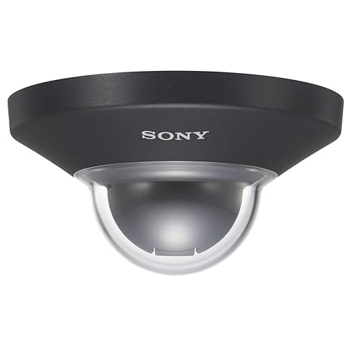 【中古】(未使用品)SONY ネットワークカメラ　SNC-DH110T ブラック SNCDH110TB【メーカー名】【メーカー型番】【ブランド名】Sony 2830371051 【商品説明】SONY ネットワークカメラ　SNC-DH110T ブラック SNCDH110TB接続方式：Ether / 遠隔操作：非対応 / ワイヤレス：×ヘッドセット：無 / 内蔵マイク：無最大解像度：1280X960 / 有効画素数：128 / 受像素子：CMOS / フレームレート：30初期不良に関する返品 商品到着から7日間以内に初期不良が発生した場合のみ、返品をお受けいたします。 お客様都合のキャンセル・返品 イメージと異なる、必要でなくなった等の理由によるキャンセル・返品は一切お受けしておりません。 商品画像について 掲載されている写真は代表画像です。実際の商品とは異なる場合がありますので、予めご了承ください。 在庫状況について 他のモールでも販売しているため、ご注文のタイミングによっては商品がご用意できない場合があります。 その場合、キャンセルのご連絡をさせていただきます。 上記ご理解の上、お買い求めいただけますようお願い申し上げます。 ご注文からお届けまで1．ご注文　　ご注文は24時間受け付けております 2．注文確認ご注文後、注文確認メールを送信します 3．在庫確認　多モールでも併売の為、在庫切れの場合はご連絡させて頂きます。　 ※中古品は受注後に、再メンテナンス、梱包しますのでお届けまで4〜10営業日程度とお考え下さい。 4．入金確認　前払い決済をご選択の場合、ご入金確認後に商品確保・配送手配を致します。 5．出荷 　配送準備が整い次第、出荷致します。配送業者、追跡番号等の詳細をメール送信致します。 6．到着　出荷後、1〜3日後に商品が到着します。 　※離島、北海道、九州、沖縄は遅れる場合がございます。予めご了承下さい。【ご注意】中古品につき、説明文に「特典あり」の記載があっても、特典は付属しません。ご了承ください。