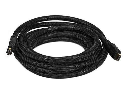【中古】(非常に良い)Monoprice Commercial High Speed HDMIケーブル 15 feet 103663【メーカー名】【メーカー型番】【ブランド名】Monoprice HDMIケーブル 【商品説明】Monoprice Commercial High Speed HDMIケーブル 15 feet 103663※ご購入前にご確認ください ・中古品のため、状態や付属品に個体差がございます ・お客様都合による返品・キャンセルはお受けしておりません ・当店は複数モールで在庫を共有しているため、タイミングにより欠品となる場合がございます ■ 安心してご購入いただくために 当店では、商品を一点ずつ検品・動作確認のうえ出荷しております。 中古品ではございますが、できる限り安心してご使用いただける状態でお届けできるよう努めております。 ■ 付属品について 中古品のため、説明書・外箱・CD-ROM等は付属しない場合がございます。 また、商品名に「限定」や「保証」と記載があっても、特典や保証、ダウンロードコードは付属いたしません。 レンタル落ち商品につきましては、収納BOX・DVDケースもないものとしてお考えください。 掲載内容と付属品が異なる場合、受注前に内容確認のメールをお送りいたします。 ■ 商品画像について 掲載画像はイメージ画像または代表画像を使用しておりますので、あらかじめご了承ください。 ■ 商品の状態について 中古品のため、キズ・汚れ・使用感等がある場合がございます。あらかじめご理解のうえご購入をお願いいたします。 ■ 在庫について ご注文のタイミングにより、在庫切れとなる場合がございます。その際は誠に恐縮ですが、キャンセルのご案内を差し上げる場合がございます。 ■ ご注文からお届けまで 1．ご注文 ご注文は24時間受け付けております。 2．ご注文確認 ご注文後、当店より確認メールをお送りいたします。 3．在庫確認・出荷準備 当店では複数モールで併売しているため、ご注文後に在庫確認を行っております。 また、中古品は再点検・メンテナンス・梱包を行うため、発送まで4〜10営業日ほどお時間をいただきます。 4．出荷 発送後、配送業者および追跡番号をご案内いたします。 5．お届け 出荷後、通常1〜3日程度で到着いたします。 ※北海道・沖縄・離島はお時間をいただく場合がございます。 ■ 返品・キャンセルについて 【初期不良について】 商品到着後7日以内にご連絡いただいた場合に限り、返品・返金または交換対応をいたします。 【お客様都合による返品・キャンセル】 イメージ違い・不要になった等の理由による返品・キャンセルはお受けしておりません。【ご注意】中古品につき、説明文に「特典あり」の記載があっても、特典は付属しません。ご了承ください。