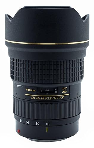【中古】(未使用品)トキナー AT-X 16-28 F2.8 PRO FX CAF キヤノンマウント 634301【メーカー名】【メーカー型番】【ブランド名】トキナー 14616581051 【商品説明】トキナー AT-X 16-28 F2.8 PRO FX CAF キヤノンマウント 634301初期不良に関する返品 商品到着から7日間以内に初期不良が発生した場合のみ、返品をお受けいたします。 お客様都合のキャンセル・返品 イメージと異なる、必要でなくなった等の理由によるキャンセル・返品は一切お受けしておりません。 商品画像について 掲載されている写真は代表画像です。実際の商品とは異なる場合がありますので、予めご了承ください。 在庫状況について 他のモールでも販売しているため、ご注文のタイミングによっては商品がご用意できない場合があります。 その場合、キャンセルのご連絡をさせていただきます。 上記ご理解の上、お買い求めいただけますようお願い申し上げます。 ご注文からお届けまで1．ご注文　　ご注文は24時間受け付けております 2．注文確認ご注文後、注文確認メールを送信します 3．在庫確認　多モールでも併売の為、在庫切れの場合はご連絡させて頂きます。　 ※中古品は受注後に、再メンテナンス、梱包しますのでお届けまで4〜10営業日程度とお考え下さい。 4．入金確認　前払い決済をご選択の場合、ご入金確認後に商品確保・配送手配を致します。 5．出荷 　配送準備が整い次第、出荷致します。配送業者、追跡番号等の詳細をメール送信致します。 6．到着　出荷後、1〜3日後に商品が到着します。 　※離島、北海道、九州、沖縄は遅れる場合がございます。予めご了承下さい。【ご注意】中古品につき、説明文に「特典あり」の記載があっても、特典は付属しません。ご了承ください。