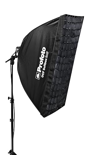 【中古】(未使用品)Profoto OCFソフトグリッド 60x90cm 101216